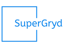 SuperGryd